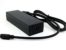 Medical device connector ATM200TS