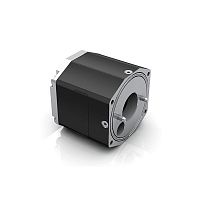 Absolute rotary encoder AE 65magneticfor motors