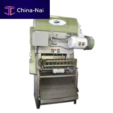 Citrus juice extractor 191fruithigh-performance