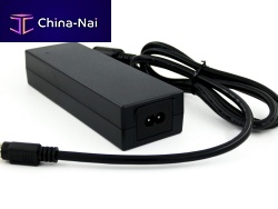 Medical device connector ATM200TS