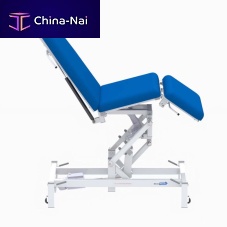 Ultrasound imaging examination table US03TE serieselectricheight-adjustableTrendelenburg