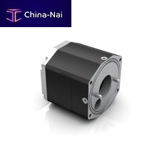 Absolute rotary encoder AE 65magneticfor motors