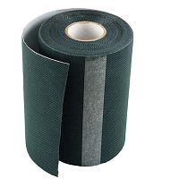 Non-woven geotextile NASTRIfabricprotection