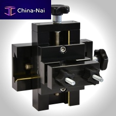 Slide unit SL series