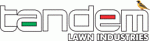 Все продукты Tandem Lawn Industries