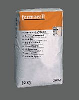 Adhesive mortar 20 kg | FERMACELLfor concrete