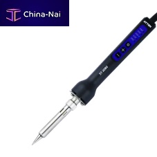 Electric soldering iron ST-2080