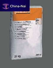 Adhesive mortar 20 kg | FERMACELLfor concrete
