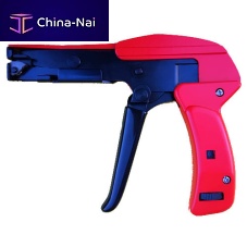 Cable tie tensioner PINC seriesmanual