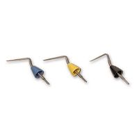 Endodontic plugger BeeFill for gutta-percha