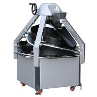 Rounder ALFA R400