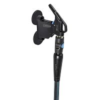 Tool support BGFIXMmagnetic