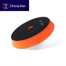 Foam polishing pad 2091130O