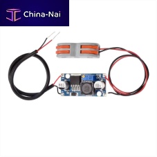 Printed circuit DC/DC converter LMPS-MP2