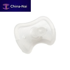 Baby pacifier HPF37140