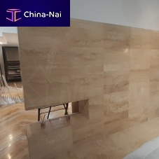 Indoor tile MINA RUSTIC VEIN CUToutdoorbathroomliving room