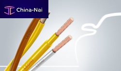 Data electrical cable LEONI Mocar 125 P powerheat-resistantengine