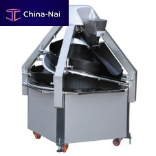 Rounder ALFA R400