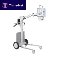 Veterinary X-ray system YSN056Vdigitalmobile