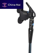 Tool support BGFIXMmagnetic