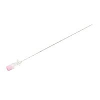 Nephrostomy puncture needle 21501 series5/8 inches