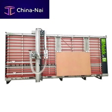 Panel saw CPM-KShorizontalverticalwood