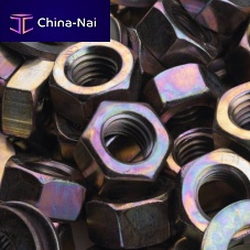 Hot dip galvanizing steelfor metal fabricationISO 9001