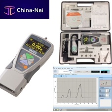 Control tester QUICK calibrationsignallaboratory