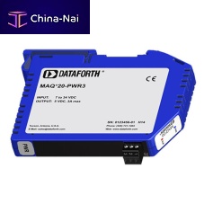 Boost mode I/O power supply module MAQ20-PWR3multi-channel