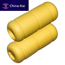Cable float FlowSafe