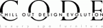 ��� �������� CODE - Chill Out Design Evolution