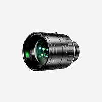 Line scan objective lens UN-ALS858K