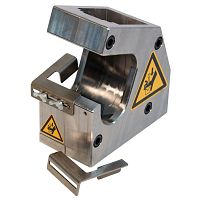 Tool support TS1300