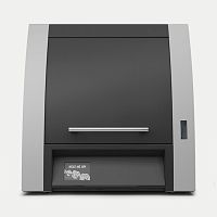 Sintering furnace Ceramill Argotherm 2for dental laboratoriesdryfor CoCr