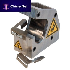 Tool support TS1300