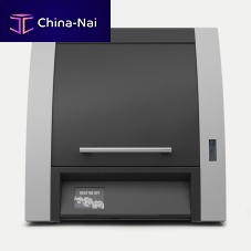 Sintering furnace Ceramill Argotherm 2for dental laboratoriesdryfor CoCr