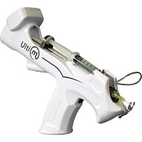 Mesotherapy unit Ultim®hand-held