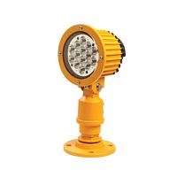 Runway light EHA(L)approachfor airportLED