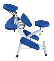 Massage chair FZYOMAS 1000