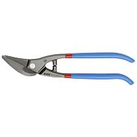 Manual shear 563L-PLUS/7DP seriesfor metalalligatorhand-held