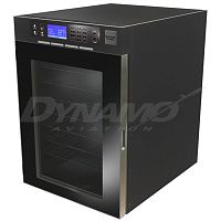 Convection aircraft oven DCO-1000 Series