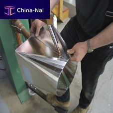 Steel welding aluminumstainless steelautomotive
