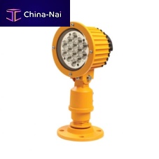 Runway light EHA(L)approachfor airportLED