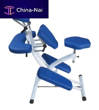 Massage chair FZYOMAS 1000