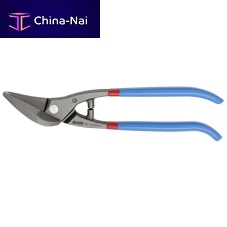 Manual shear 563L-PLUS/7DP seriesfor metalalligatorhand-held
