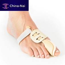 Hallux valgus orthosis 511