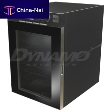 Convection aircraft oven DCO-1000 Series