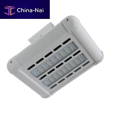 LED floodlight HL-MA04outdoorlong-lifefor tunnels