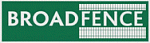 ��� �������� Broadfence