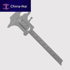 Dental calipers OR-7001